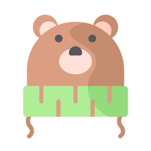 Popup