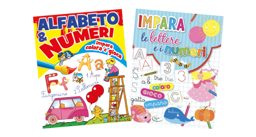 Coloro tutti