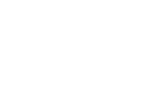 Corner Book