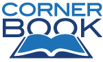 CornerBook